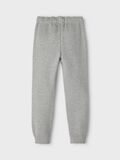 Name it PANTALONI IN FELPA, Grey Melange, highres - 13197355_GreyMelange_002.jpg