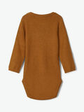Name it RIB KNITTED ROMPER, Cathay Spice, highres - 13182162_CathaySpice_790434_004.jpg
