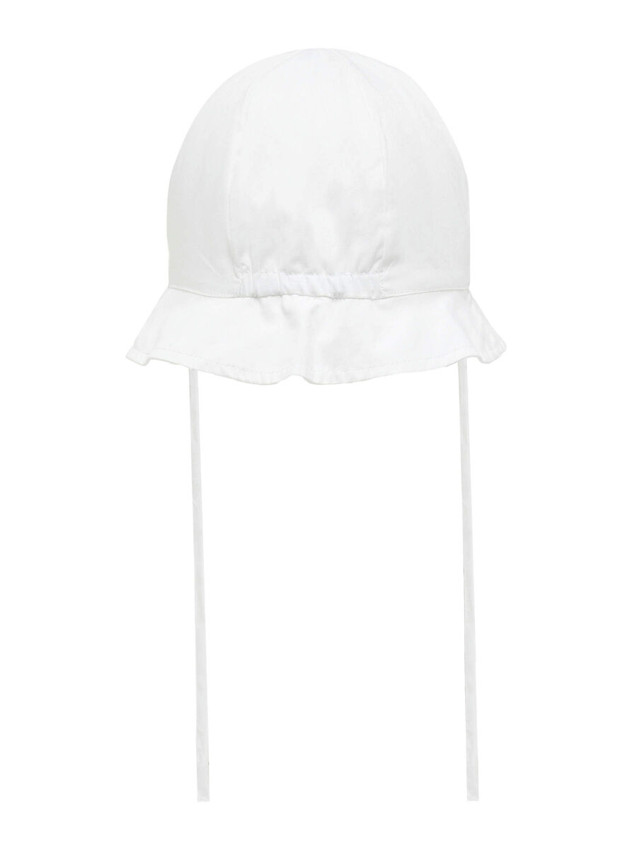 Name it UV HAT, Bright White, highres - 13165288_BrightWhite_002.jpg