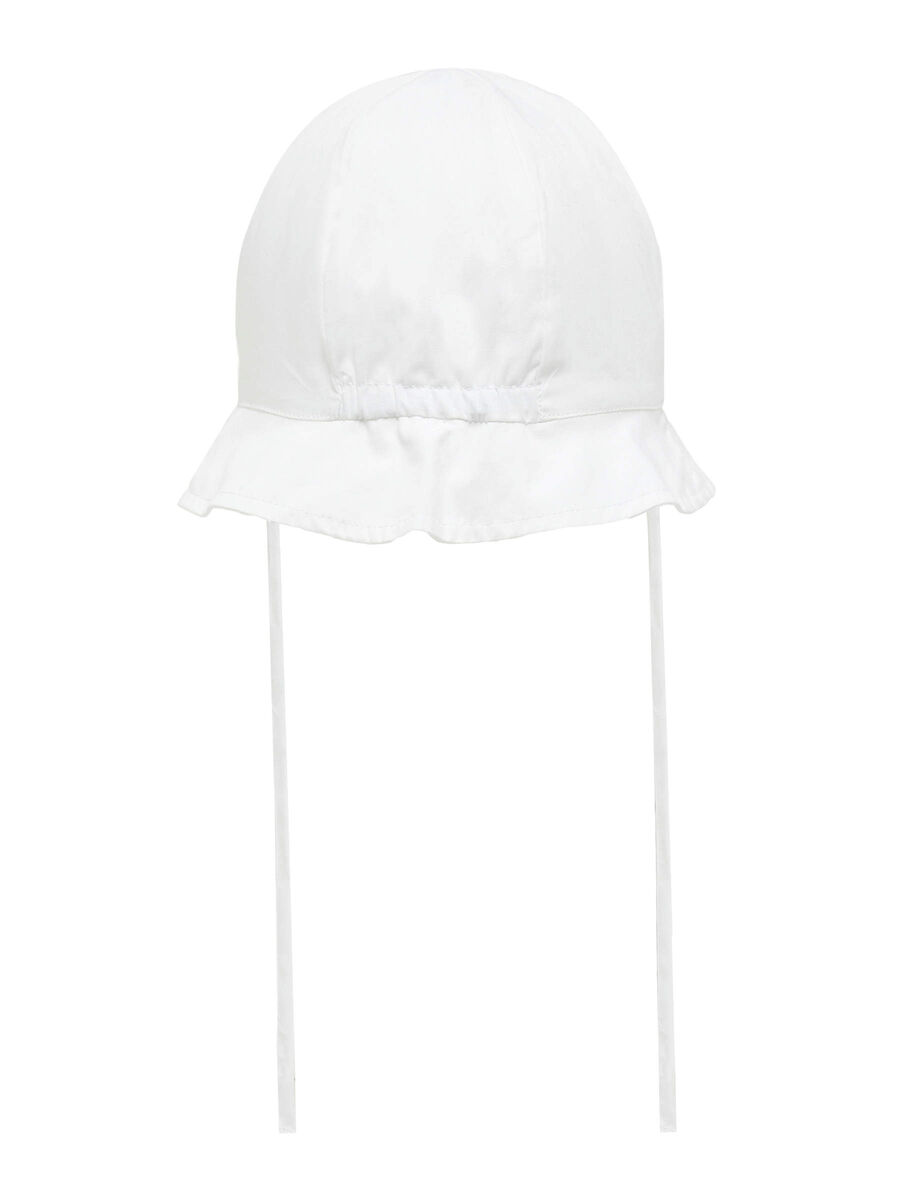 Name it CAPPELLO, Bright White, highres - 13165288_BrightWhite_002.jpg