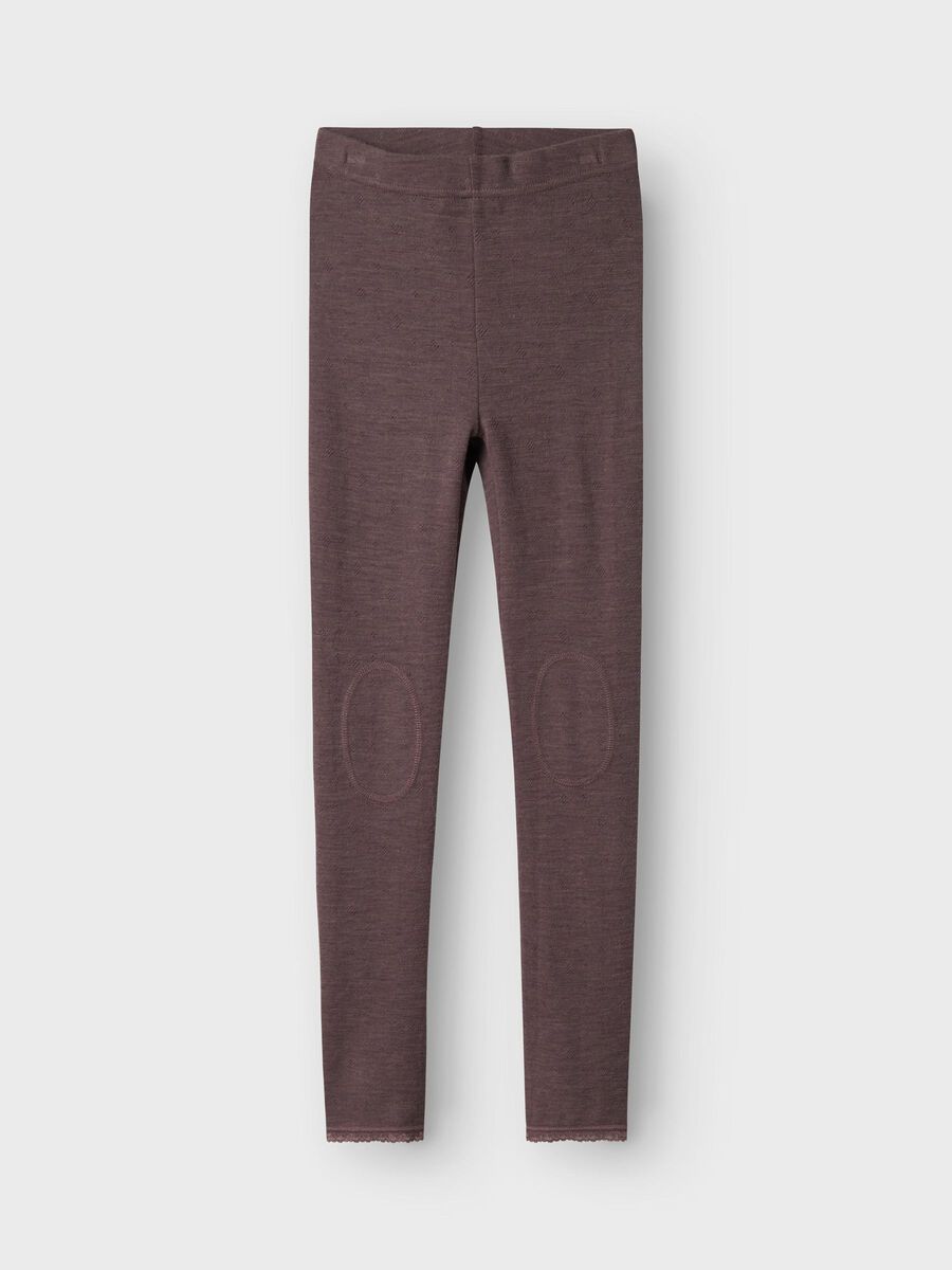 name it MERINO WOOL LEGGINGS, Sparrow, highres - 13228525_Sparrow_003.jpg