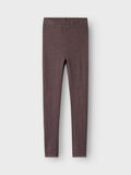 name it MERINO WOOL LEGGINGS, Sparrow, highres - 13228525_Sparrow_003.jpg