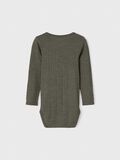 name it MERINO WOOL ROMPER, Tarmac, highres - 13199120_Tarmac_002.jpg