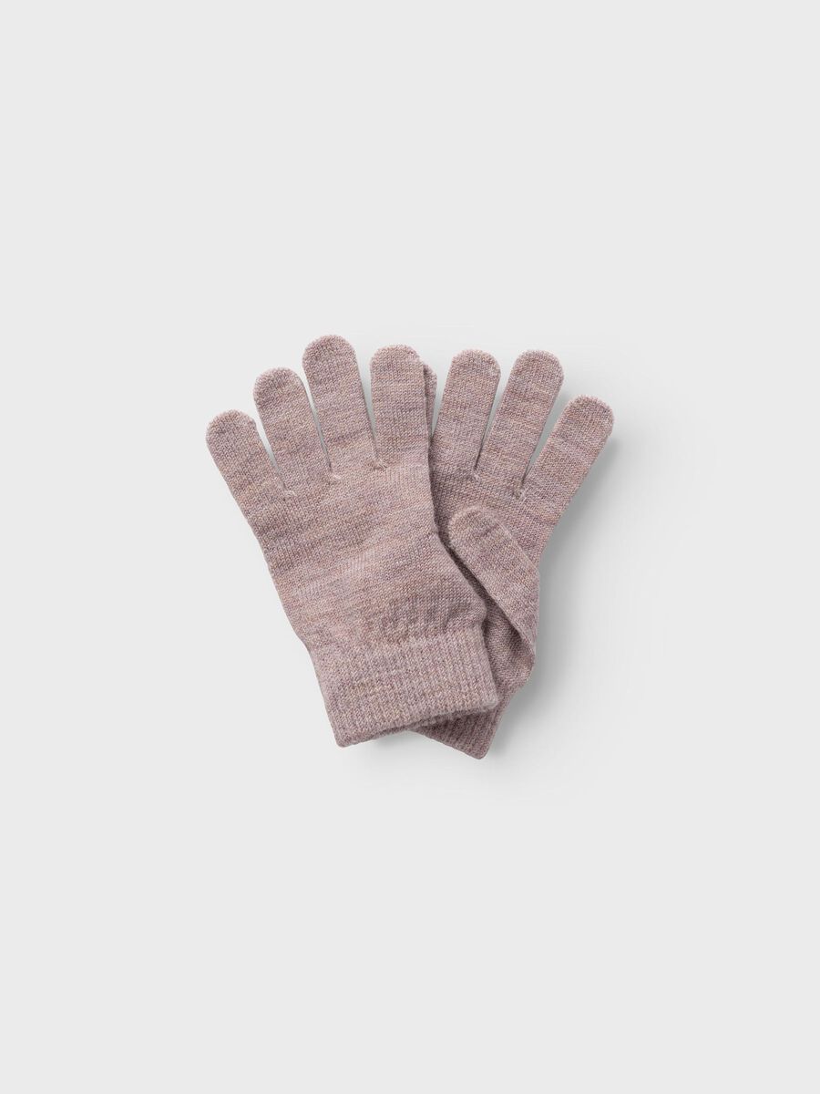 name it GEBREID HANDSCHOENEN, Purple Dove, highres - 13228543_PurpleDove_004.jpg