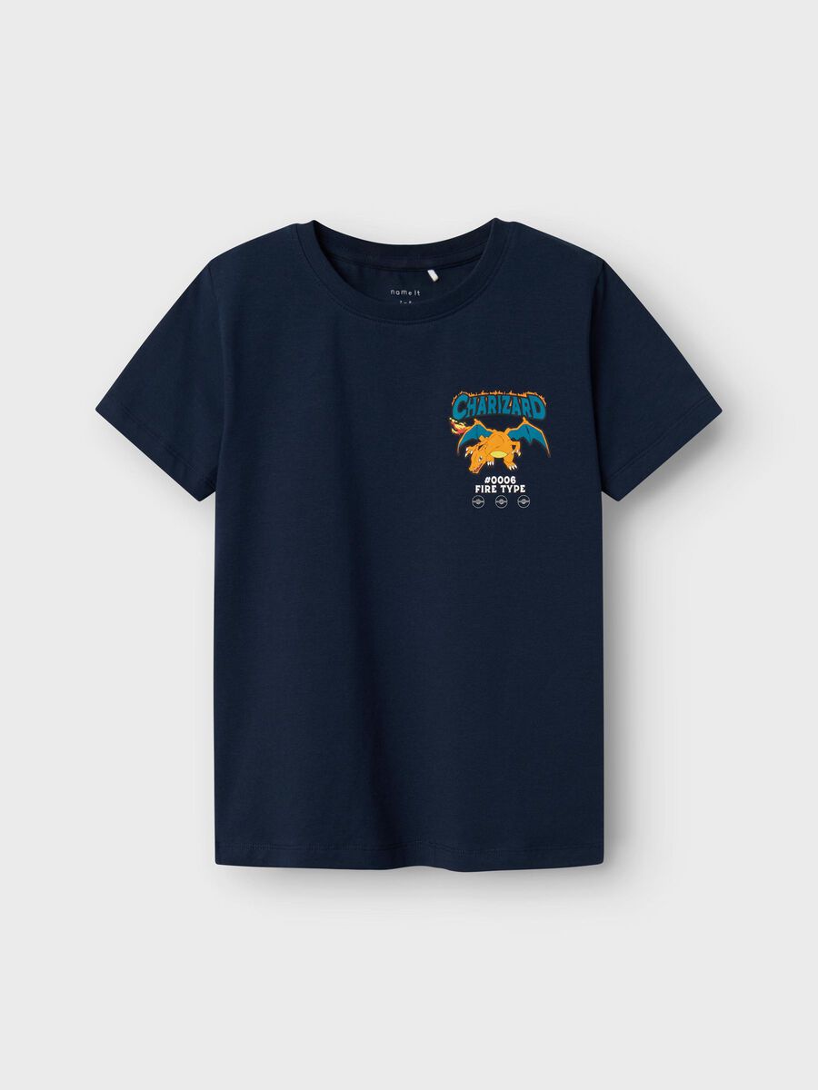 Name it POKEMON T-SHIRT, Navy Blazer, highres - 13238539_NavyBlazer_003.jpg