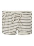 Name it STRIPED SHORTS, Frost Gray, highres - 13218139_FrostGray_001.jpg