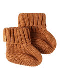 Name it MERINO WOOL SLIPPERS, Bran, highres - 13200698_Bran_001.jpg