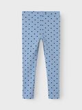 name it TRYCKTA LEGGINGS, Endless Sky, highres - 13225099_EndlessSky_1121239_003.jpg