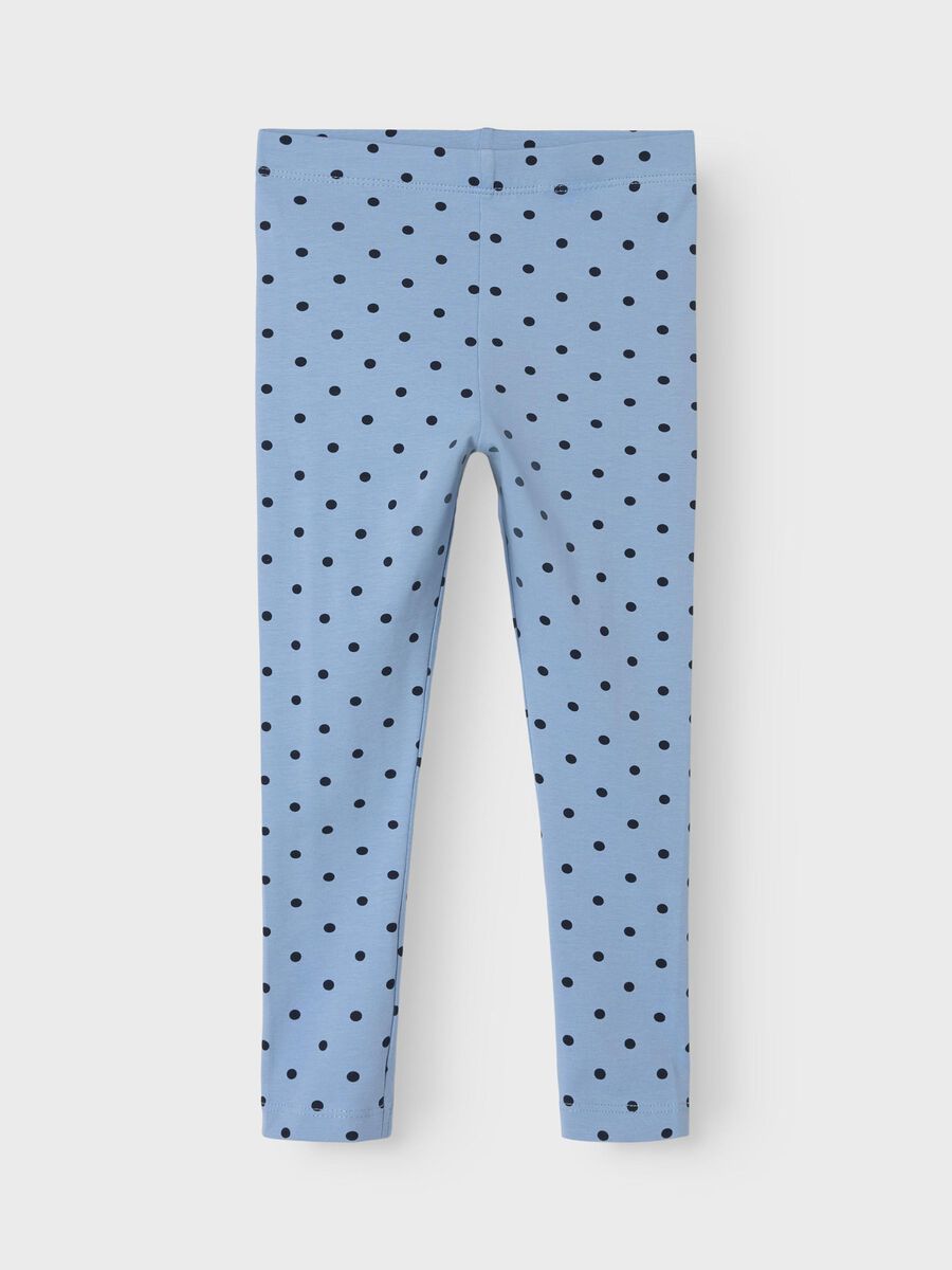 name it TRYCKTA LEGGINGS, Endless Sky, highres - 13225099_EndlessSky_1121239_003.jpg