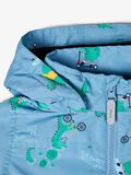 Name it PRINTEMPS IMPRIMÉ CROCODILE VESTE, Blue Heaven, highres - 13174278_BlueHeaven_006.jpg