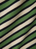 name it REGULAR FIT T-SHIRT, English Ivy, highres - 13238138_EnglishIvy_005.jpg