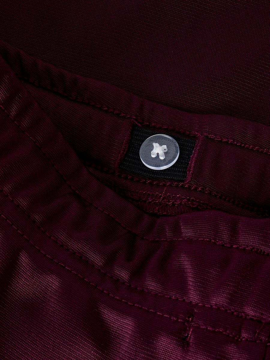 Product carousel image - VIDE BEN BUKSER, Fig | 2