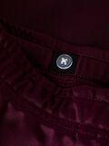 Product image thumbnail - WIDE LEG TROUSERS, Fig | 3