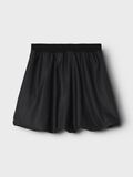 Name it BALLOON SKIRT, Black, highres - 13245658_Black_002.jpg