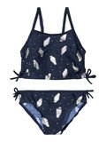 Name it ICE CREAM PRINT BIKINI, Dark Sapphire, highres - 13174892_DarkSapphire_001.jpg