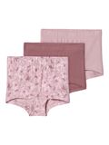 name it 3ER-PACK HIPSTER, Mauve Shadows, highres - 13232978_MauveShadows_001.jpg