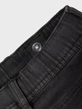name it NORMAL PASSFORM SWEAT JEANS, Black Denim, highres - 13185213_BlackDenim_005.jpg