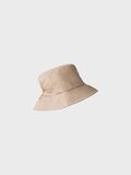 Name it EMBROIDERY BUCKET HAT, Pure Cashmere, highres - 13228693_PureCashmere_1102801_004.jpg