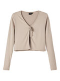 Name it GERIPPTER STRICKJACKE, Mocha Meringue, highres - 13219560_MochaMeringue_001.jpg