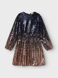 name it GLITZER KLEID, Dark Sapphire, highres - 13222691_DarkSapphire_1159219_003.jpg