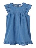 Name it DENIM DRESS, Medium Blue Denim, highres - 13188192_MediumBlueDenim_001.jpg