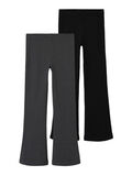 Name it 2 PACK LEGGINGS, Black, highres - 13209979_Black_1005281_001.jpg