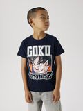 name it DRAGON BALL T-SHIRT, Dark Sapphire, highres - 13238589_DarkSapphire_008.jpg