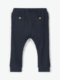 Name it COTTON TROUSERS, Dark Sapphire, highres - 13181265_DarkSapphire_004.jpg