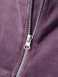 name it VELOUR CARDIGAN, Arctic Dusk, highres - 13231712_ArcticDusk_004.jpg