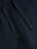 Name it COTTON SWEATPANTS, Dark Sapphire, highres - 13168114_DarkSapphire_006.jpg