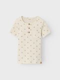 Name it COUPE CLASSIQUE T-SHIRT, Turtledove, highres - 13228129_Turtledove_003.jpg