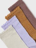 Name it LOT DE 4 CHAUSSETTES, Cathay Spice, highres - 13217010_CathaySpice_1024468_005.jpg