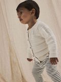 name it LONG SLEEVED KNITTED CARDIGAN, Coconut Milk, highres - 13232265_CoconutMilk_007.jpg