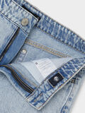 Name it DAD FIT DENIMSHORTS, Light Blue Denim, highres - 13213498_LightBlueDenim_1002618_005.jpg