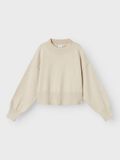 name it CORTE BOXY JERSEY DE PUNTO, Peyote Melange, highres - 13235463_PeyoteMelange_003.jpg