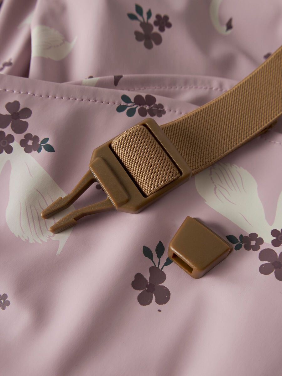 Carousel image - DRY10 REGENSET, Keepsake Lilac | 5