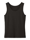 name it SHORT TANK TOP, Black, highres - 13227950_Black_001.jpg