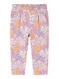 Name it REGULAR FIT TROUSERS, Lilac Breeze, highres - 13226031_LilacBreeze_001.jpg