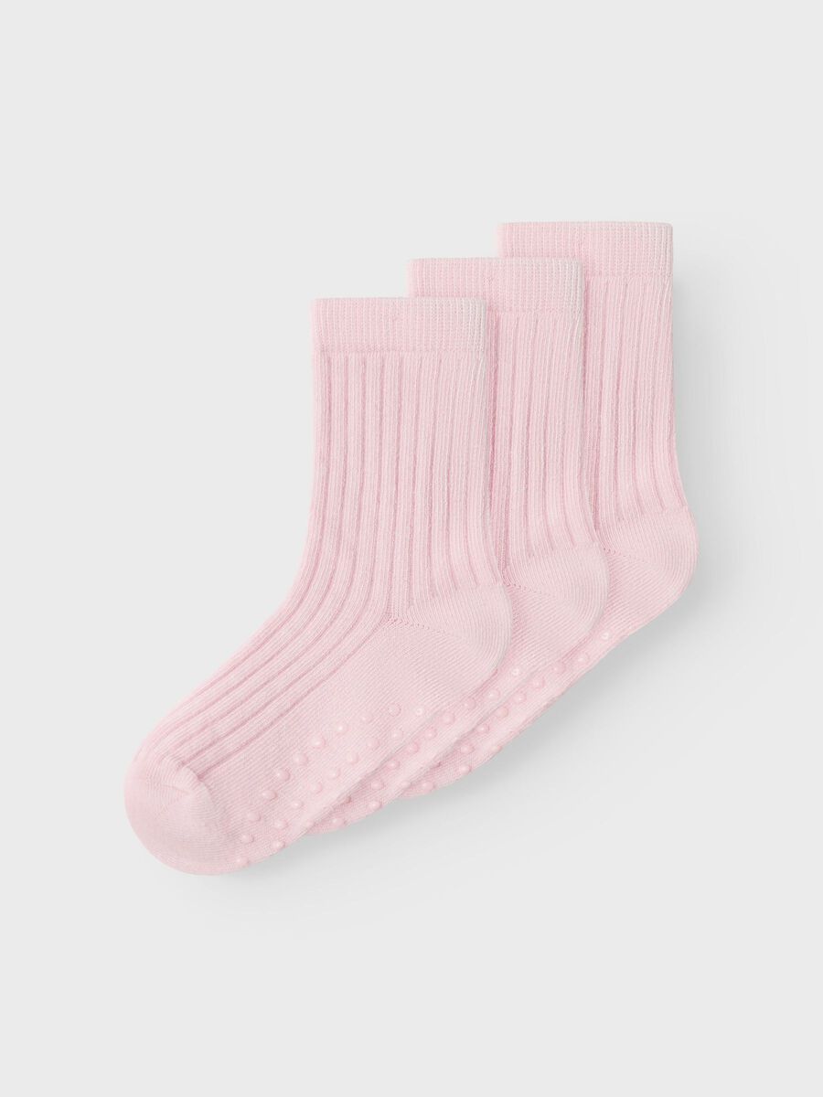 Name it 3ER-PACK SOCKEN, Nostalgia Rose, highres - 13237090_NostalgiaRose_003.jpg