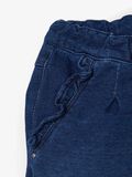 Name it JEANS, Medium Blue Denim, highres - 13174022_MediumBlueDenim_007.jpg