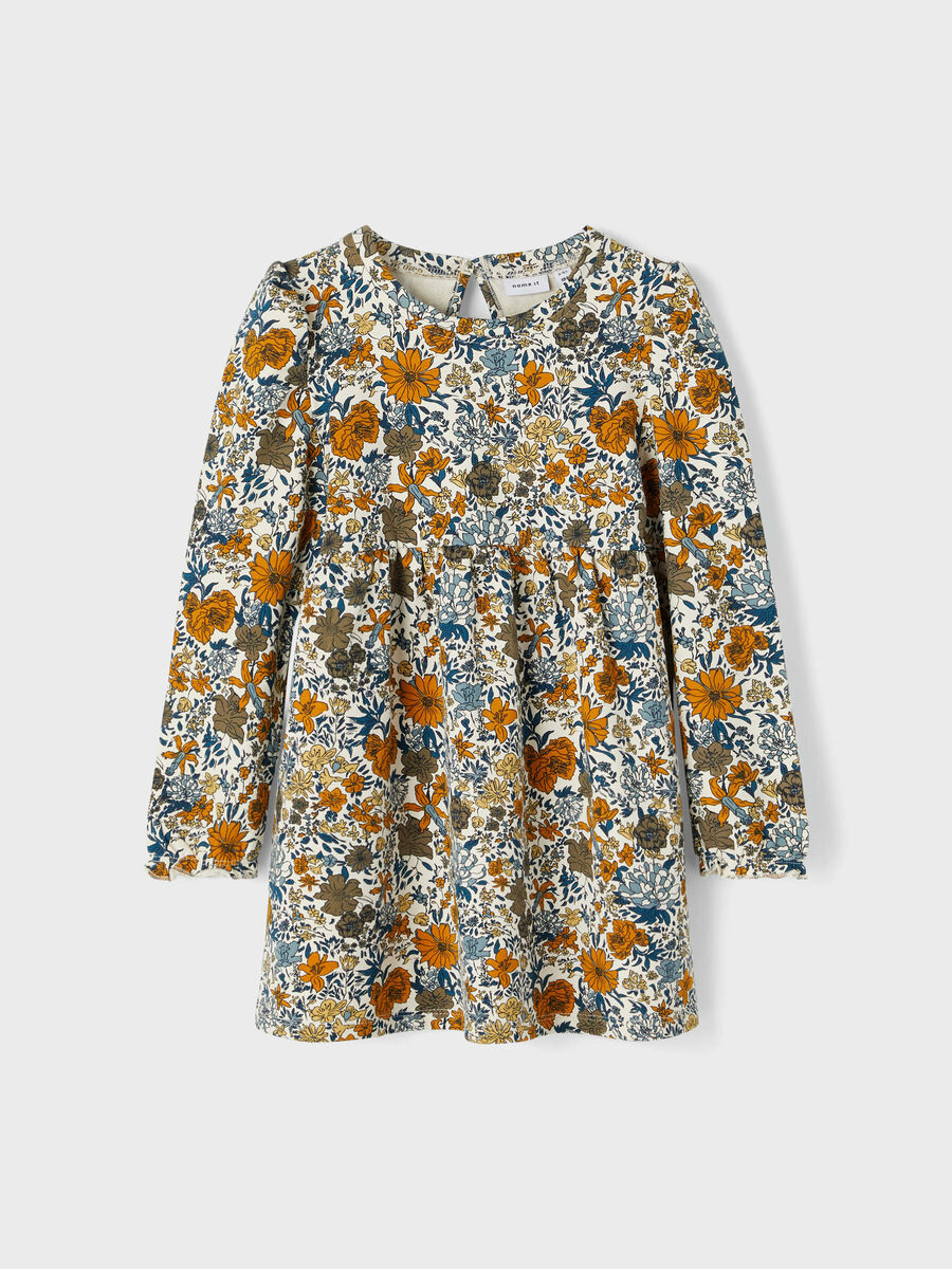 name it BLUMENPRINT KLEID, Whitecap Gray, highres - 13191285_WhitecapGray_003.jpg