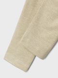 name it GLITTER LEGGINGS, Frosted Almond, highres - 13240599_FrostedAlmond_005.jpg