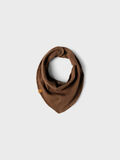 name it 4-PACK SCARF BIB, Tobacco Brown, highres - 13196611_TobaccoBrown_006.jpg