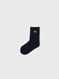 Name it LOT DE 5 PAIRES CHAUSSETTES, Hedge Green, highres - 13201969_HedgeGreen_006.jpg