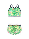 Name it PRINTED BIKINI, Lemon Tonic, highres - 13162870_LemonTonic_001.jpg