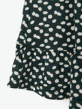 Name it DOTTED FINE-KNIT SKIRT, Darkest Spruce, highres - 13179718_DarkestSpruce_006.jpg