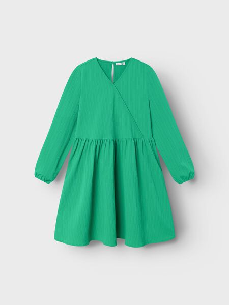 Name it COUPE CLASSIQUE ROBE, Blarney, highres - 13228986_Blarney_003.jpg