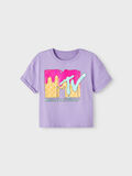 Name it MTV T-SHIRT, Sand Verbena, highres - 13215741_SandVerbena_003.jpg