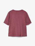 Name it COUPE OVERSIZE, MANCHES BOUFFANTES T-SHIRT, Wild Ginger, highres - 13183260_WildGinger_004.jpg