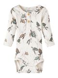 Name it TURTLE ROMPER, Peyote Melange, highres - 13203198_PeyoteMelange_001.jpg